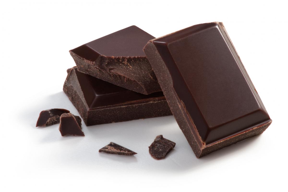 Chocolade – voor een betere stemming?