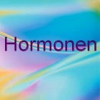 3443-hormonen-hormoonstelsel